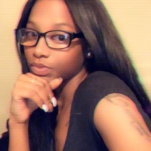 Meet your Posher, Shy